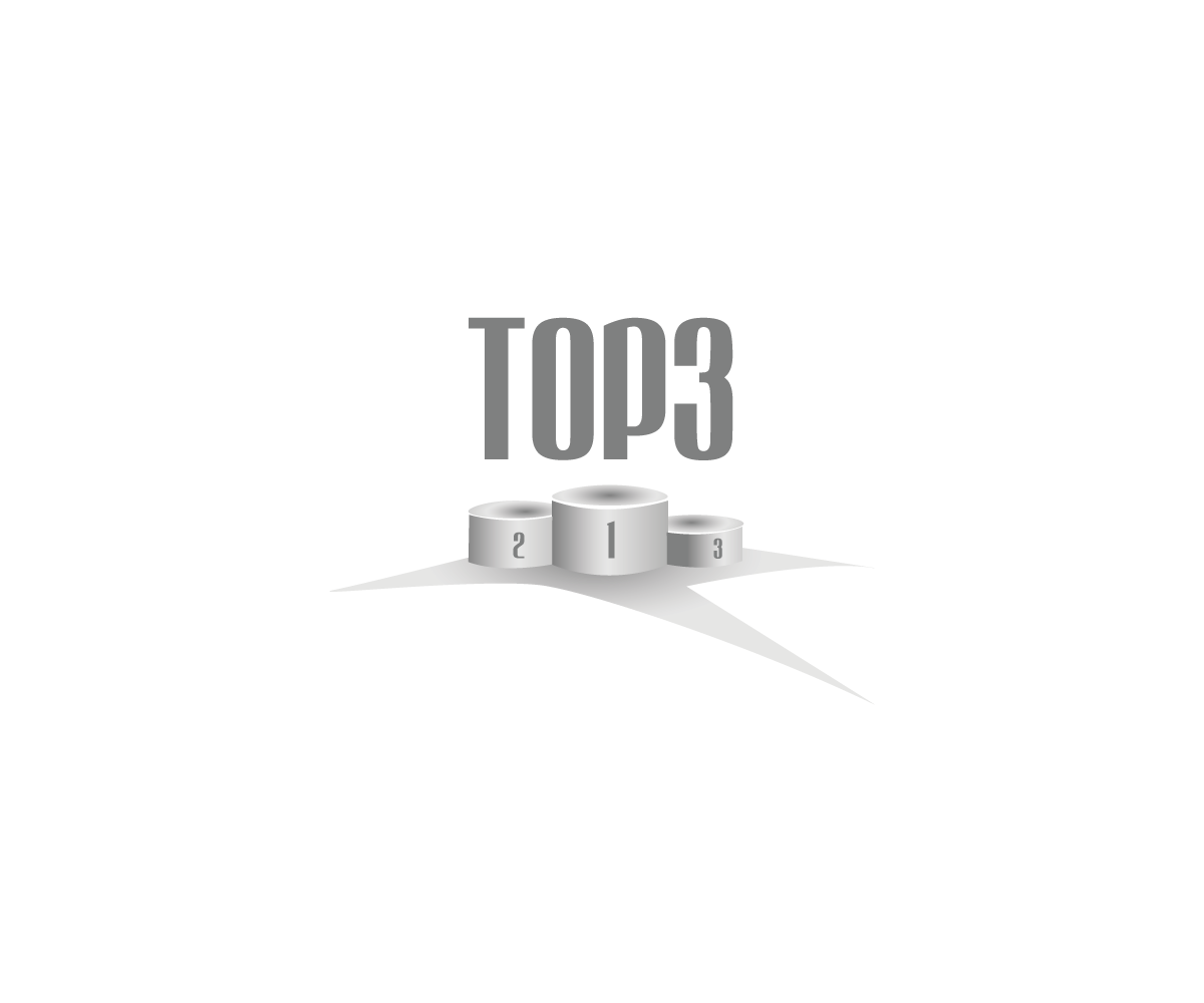 Logo Design by Sunny for this project | Design #6549266