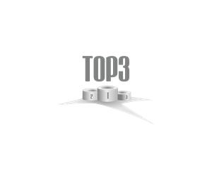 Design de Logo par Sunny pour ce projet | Design #6549266