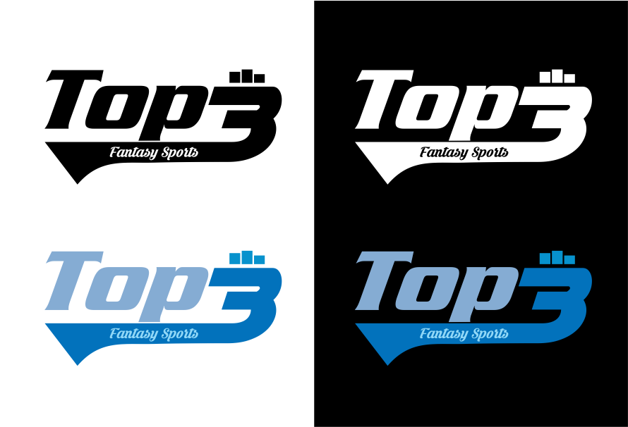 Design de Logo par monstersox pour ce projet | Design : #6587593