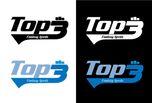 Logo Design by monstersox