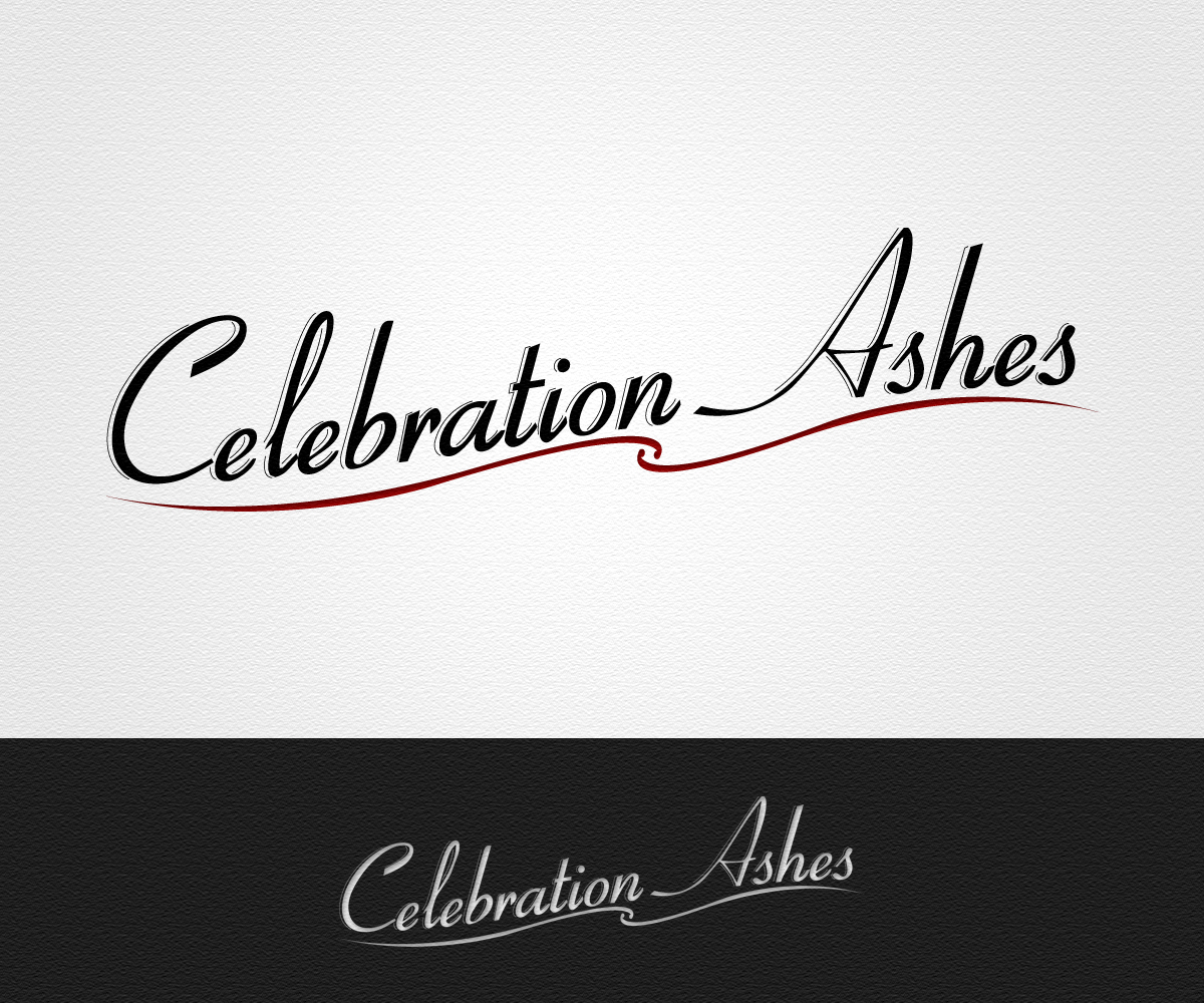 Logo Design by laragdan for this project | Design #9193579