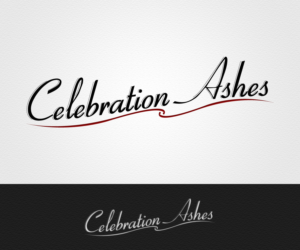 Logo Design by laragdan for this project | Design: #9193579
