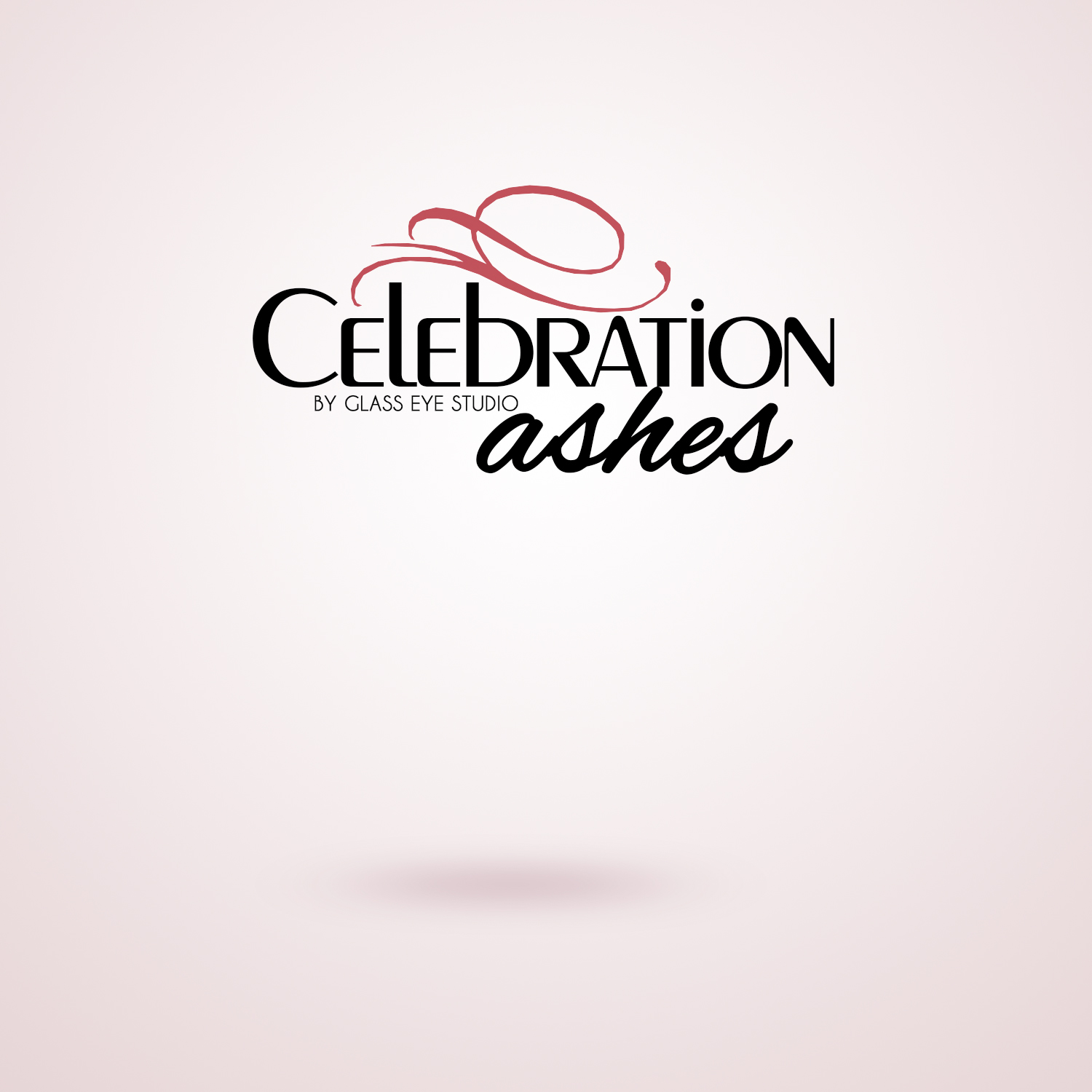 Logo Design by MixiDesign for this project | Design: #9218708
