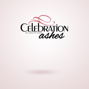 Logo Design by MixiDesign