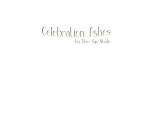Logo Design by Despina for this project | Design #9206662