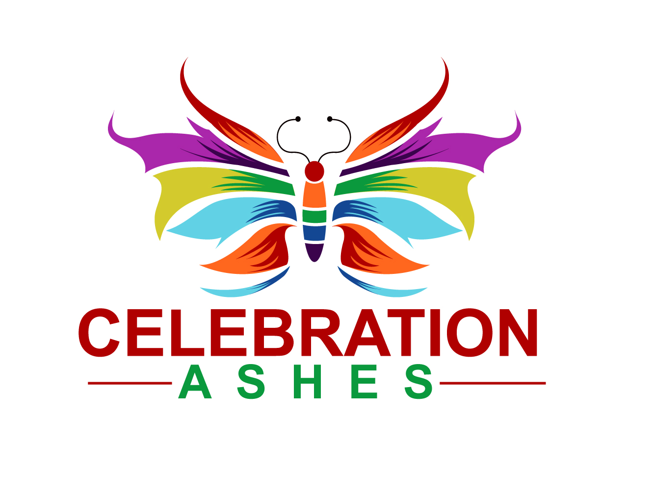 Logo Design by creative.bugs for this project | Design #9200196