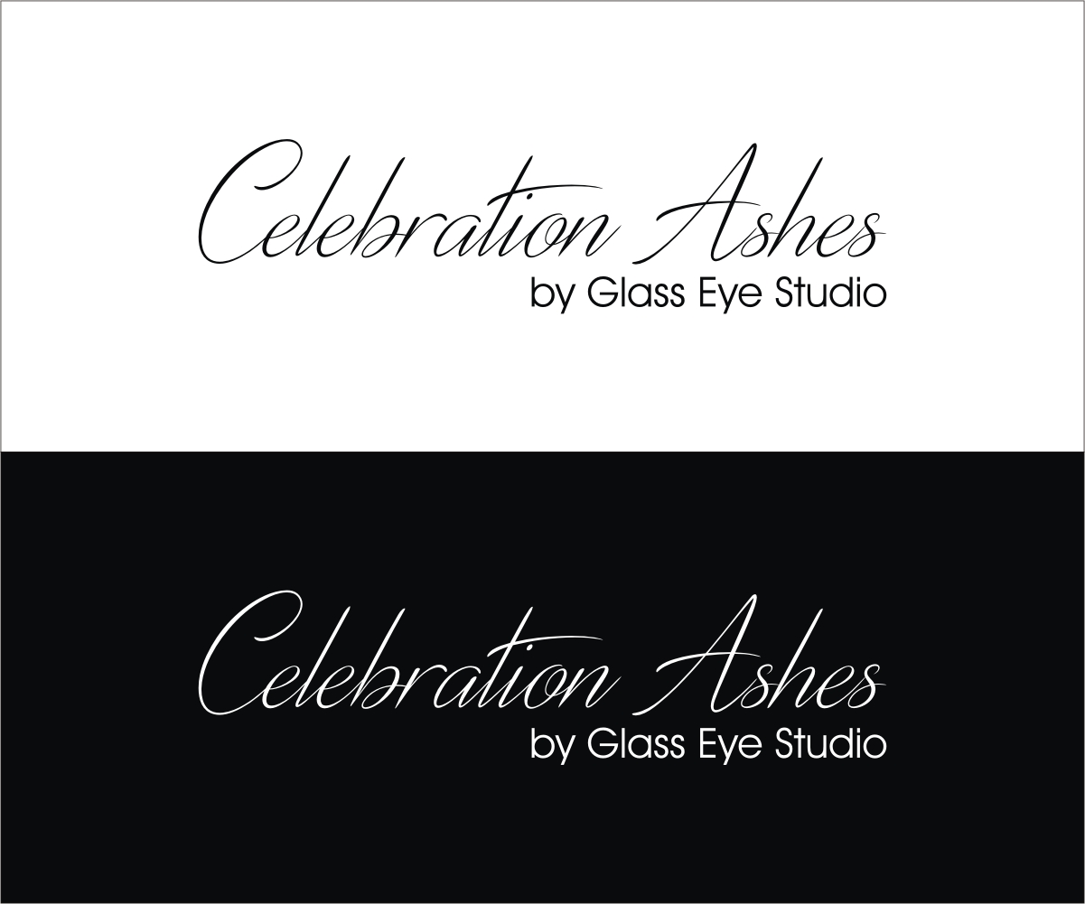 Logo Design by Rox Art Design for this project | Design #9190995