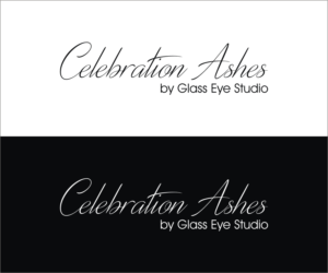 Logo Design by Rox Art Design for this project | Design: #9190995