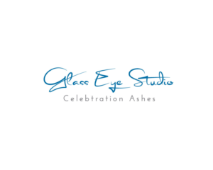 Logo Design by logomaster24 for this project | Design: #9190958