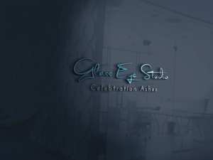 Logo Design by logomaster24 for this project | Design: #9190959