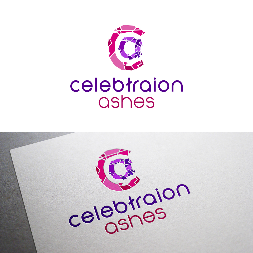 Logo Design by wizwyz for this project | Design #9190754
