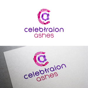 Design de Logo par wizwyz pour ce projet | Design #9190754