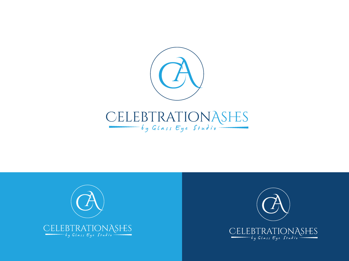 Logo Design by Atec for this project | Design #9189134