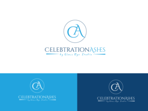 Logo Design by Atec for this project | Design: #9189134