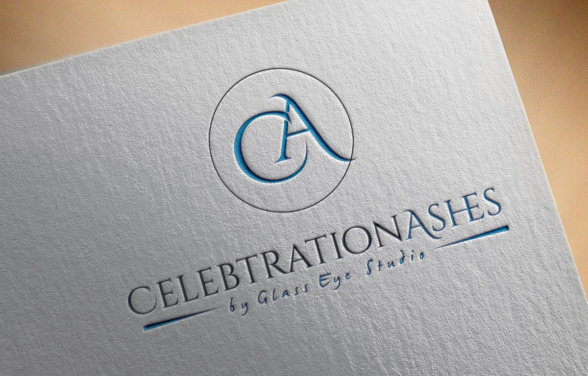 Logo Design by Atec for this project | Design #9189145