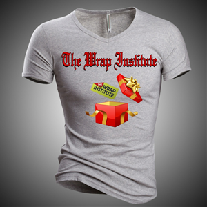 T-shirt Design by SeXtreme for Car Wrap City | Design: #6635710