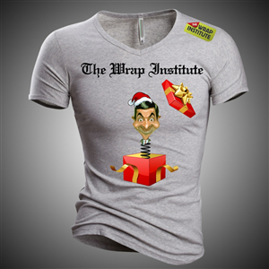 T-shirt Design by SeXtreme for Car Wrap City | Design: #6635712