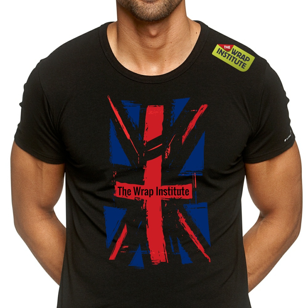 T-shirt Design by SeXtreme for Car Wrap City | Design #6635720
