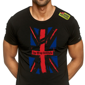 T-shirt Design by SeXtreme for Car Wrap City | Design: #6635720