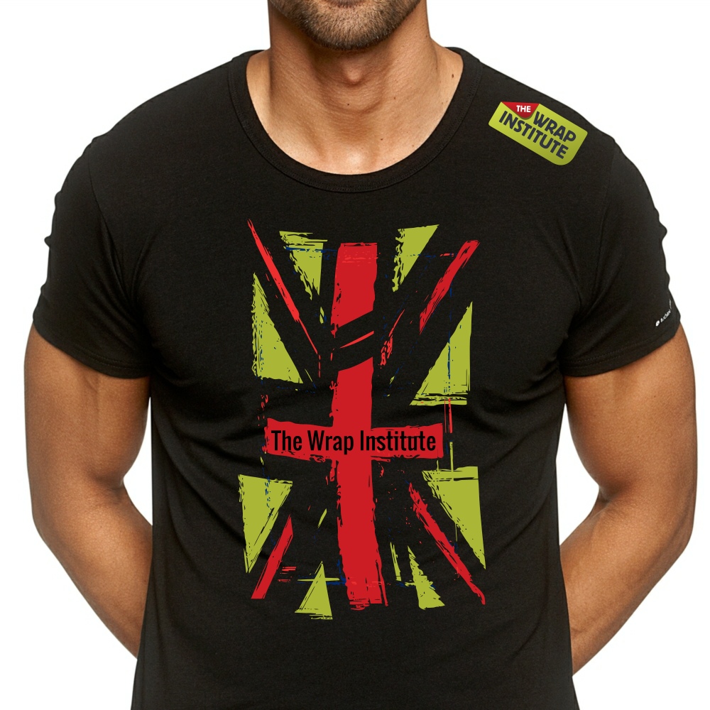 T-shirt Design by SeXtreme for Car Wrap City | Design #6635740