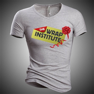 T-shirt Design by SeXtreme for Car Wrap City | Design: #6636028