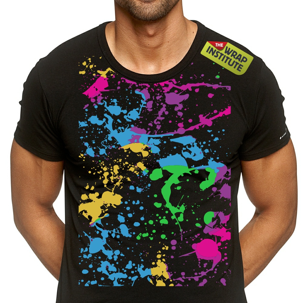 T-shirt Design by SeXtreme for Car Wrap City | Design #6644105