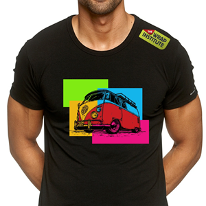 T-shirt Design by SeXtreme for Car Wrap City | Design: #6654682