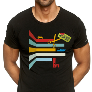 T-shirt Design by SeXtreme for Car Wrap City | Design #6665191
