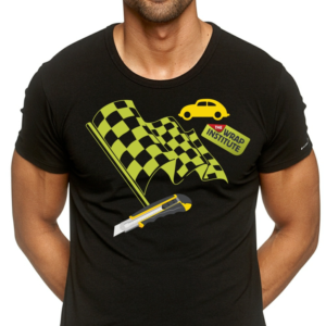 T-shirt Design by SeXtreme for Car Wrap City | Design: #6675094
