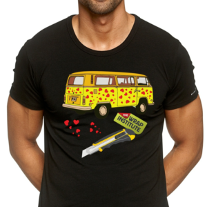T-shirt Design by SeXtreme for Car Wrap City | Design: #6675147