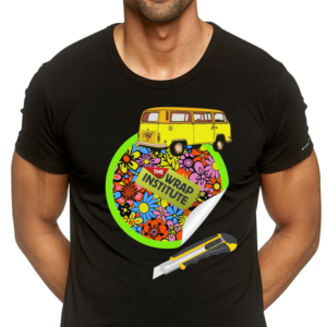 T-shirt Design by SeXtreme for Car Wrap City | Design: #6675269