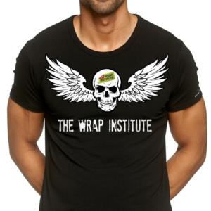 T-shirt Design by SeXtreme for Car Wrap City | Design: #6679034