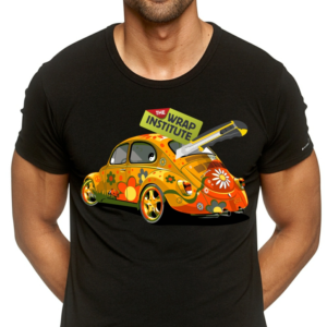 T-shirt Design by SeXtreme for Car Wrap City | Design: #6693117