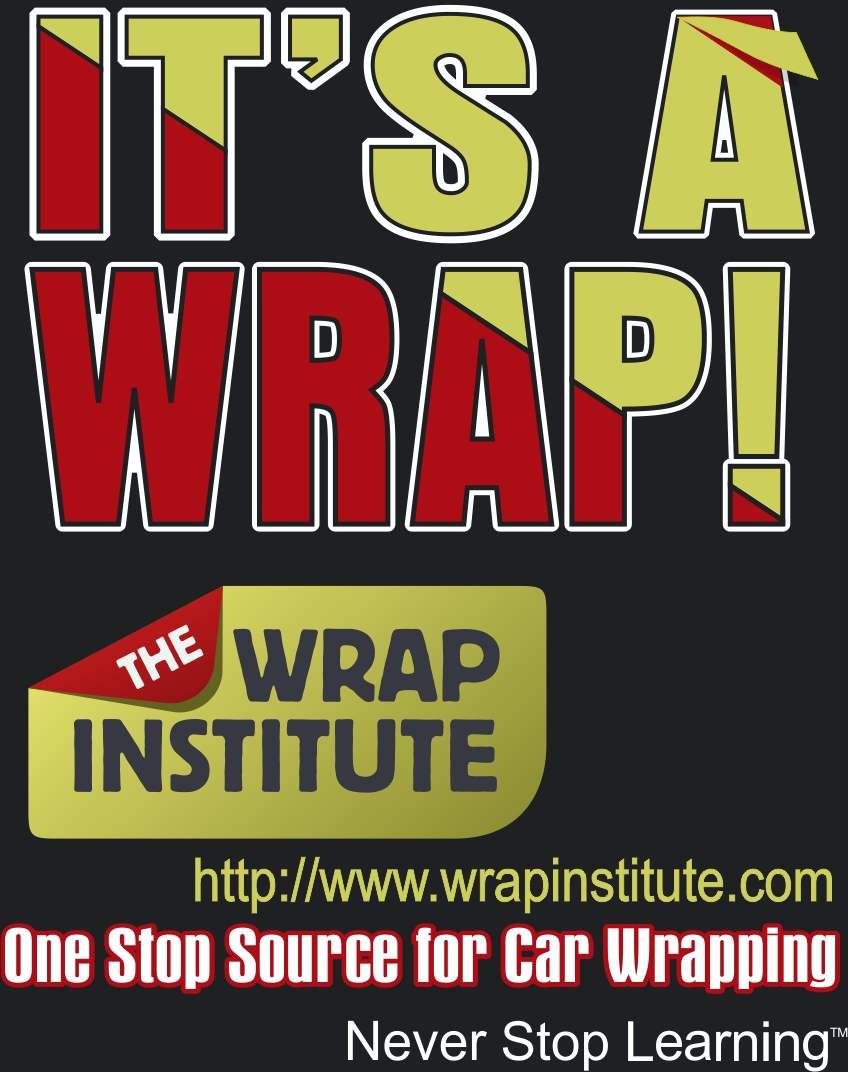 T-shirt Design by debraannainsworth for Car Wrap City | Design #6614194