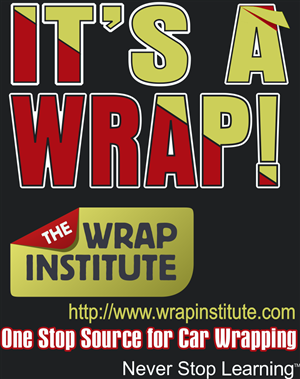 T-shirt Design by debraannainsworth for Car Wrap City | Design #6614194