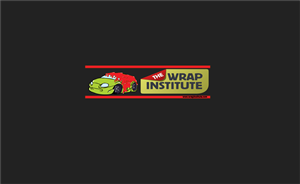 T-shirt Design by Fatlum Thaqi