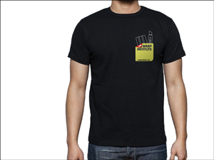 T-shirt Design by montru for Car Wrap City | Design: #6635745