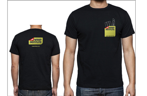 T-shirt Design by montru for Car Wrap City | Design #6663515