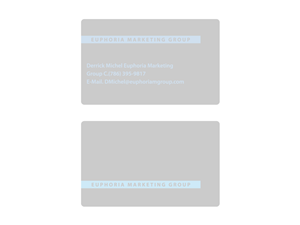 Business Card Design by sahilbarkat for this project | Design #6546333