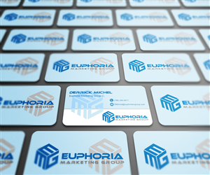 Business Card Design by alvin_cool24 for this project | Design: #6548974
