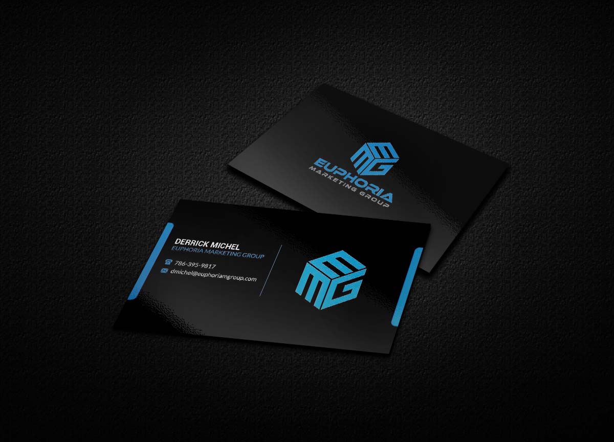 Design de Carte de Visite par zillurrahman800 pour ce projet | Design #6549448