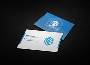 Business Card Design by zillurrahman800 for this project | Design: #6549452