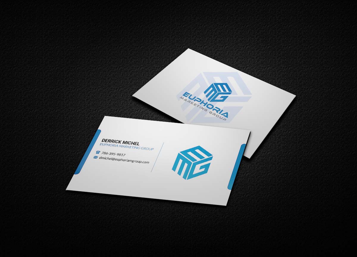 Design de Carte de Visite par zillurrahman800 pour ce projet | Design #6549459