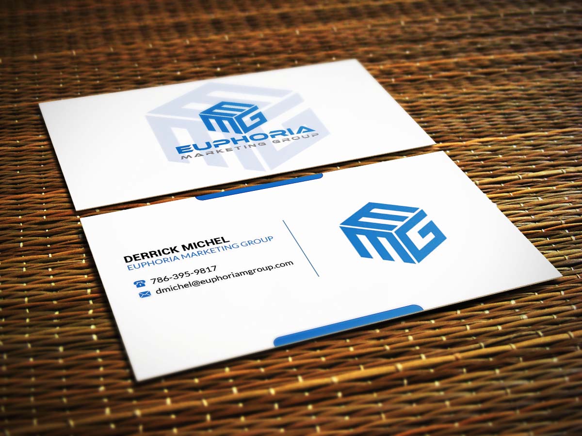 Business Card Design by zillurrahman800 for this project | Design #6549461