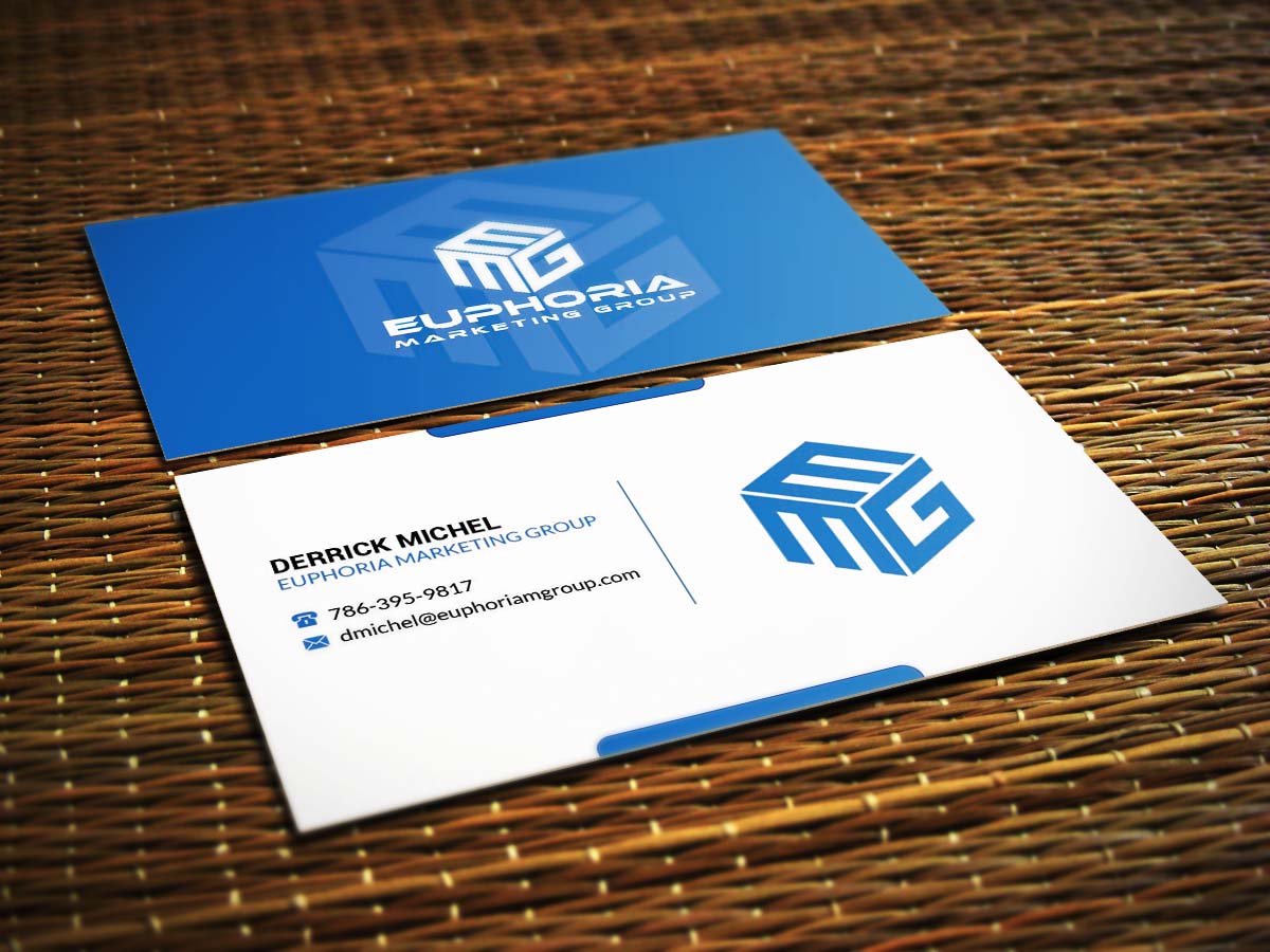 Diseño de Tarjeta de Presentación por zillurrahman800 para este proyecto | Diseño #6549472