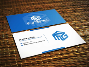 Business Card Design by zillurrahman800 for this project | Design: #6549472