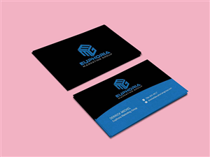 Business Card Design by zillurrahman800 for this project | Design: #6549871
