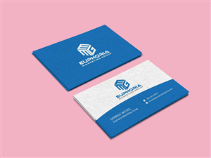 Business Card Design by zillurrahman800 for this project | Design: #6549880