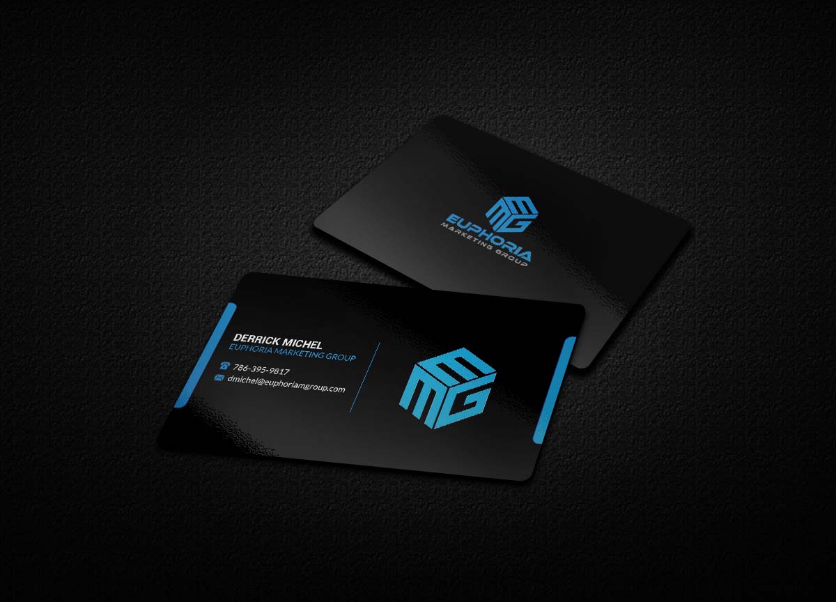 Business Card Design by zillurrahman800 for this project | Design: #6560075