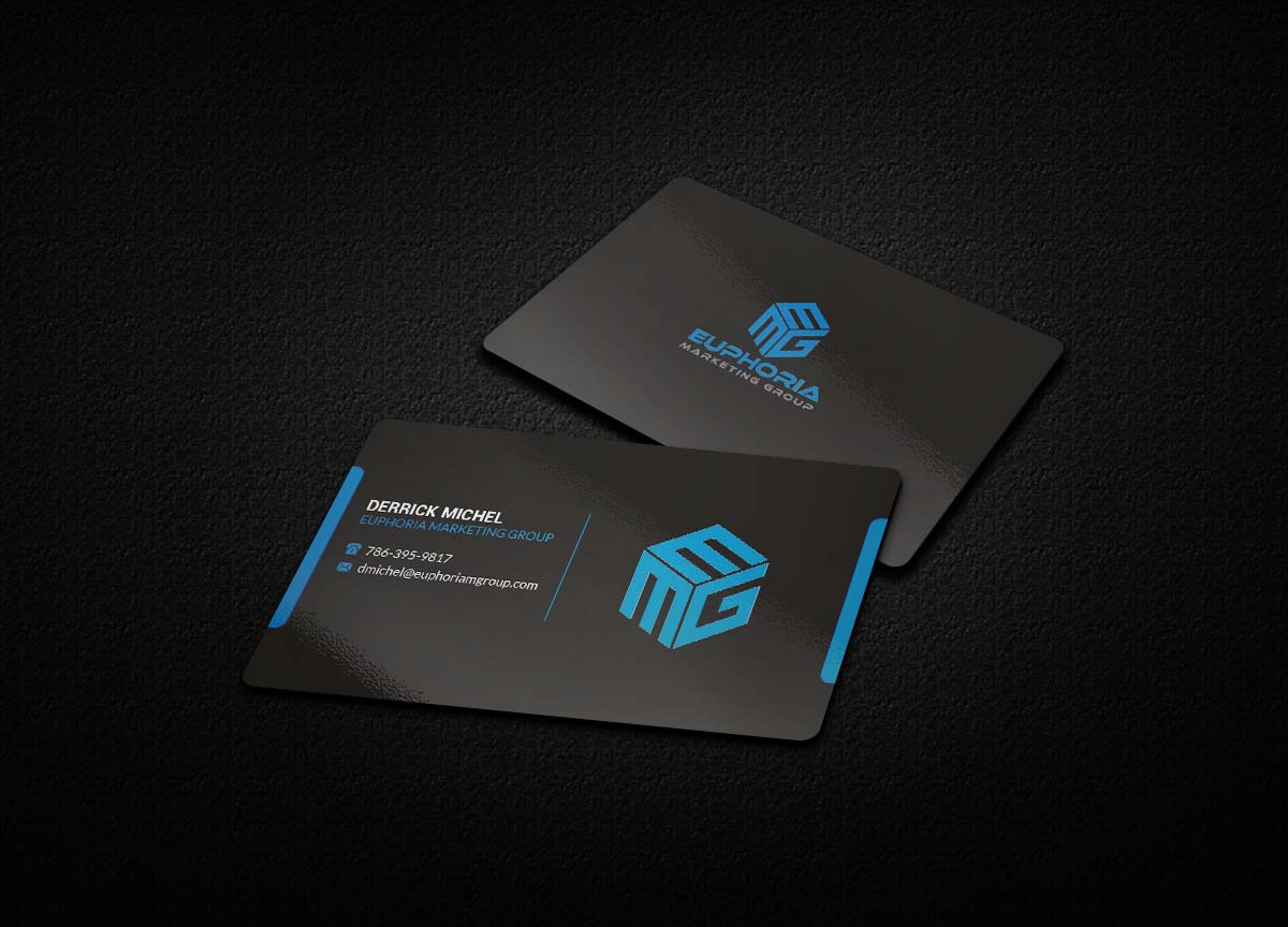 Business Card Design by zillurrahman800 for this project | Design #6561721